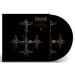 OPVS CONTRA NATVRAL PICTURE VINYL (LP PIC)
