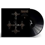 OPVS CONTRA NATVRAL VINYL (LP BLACK)