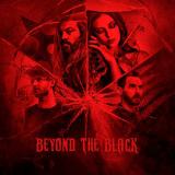 BEYOND THE BLACK