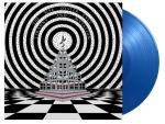 TYRANNY AND MUTATION 50TH ANNIV. EDIT. COLOURED VINYL (LP)