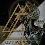 777 – SECT(S) LTD. EDIT. (DIGI)