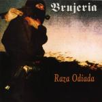RAZA ODIADA REISSUE (DIGI)