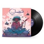 SUNRISE ON SLAUGHTER BEACH VINYL (LP BLACK)