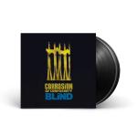 BLIND VINYL REISSUE (2LP BLACK)