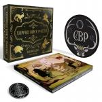BANEFYRE COLLECTORS EDIT. (2CD DIGI-BOX)