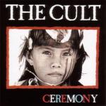 CEREMONY REISSUE (CD)