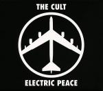 ELECTRIC PEACE EXPANDED EDIT. (2CD)