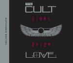 LOVE EXPANDED EDIT. (2CD)
