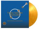DIVINE LIGHT =RECONSTRUCTION & MIX TRANSLATION BY BILL LASWELL= VINYL (2LP)