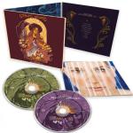 TALES FROM THE SIX FEET UNDER VOL. II LTD. EDIT. (2CD DIGI)