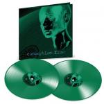 FLOW VINYL REISSUE (2LP)