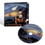 IN YOUR MULTITUDE REISSUE (DIGI)