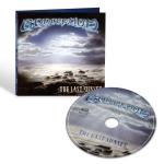 THE LAST SUNSET REISSUE (DIGI)