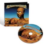 PARALLEL MINDS REISSUE (DIGI)