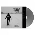 ASTRAL FORTRESS SILVER VINYL (LP)