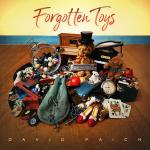 FORGOTTEN TOYS LTD. EDIT. (DIGI)