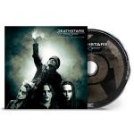 EVERYTHING DESTROYS YOU (CD)
