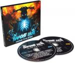LIGHTNING TO THE NATIONS EXPANDED/ REMASTERED (2CD DIGI)
