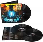 LIGHTNING TO THE NATIONS DELUXE EXPANDED/ REMASTERED VINYL (3LP)