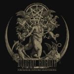 PURITANICAL EUPHORIC MISANTHROPIA REMIXED/ REMASTERED (CD)