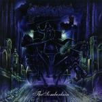 THE SOMBERLAIN REMASTERED (CD)
