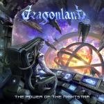 THE POWER OF THE NIGHTSTAR LTD. EDIT. (DIGI)