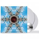 LOST NOT FORGOTTEN ARCHIVES: LIVE AT MADISON SQUARE GARDEN 2010 CLEAR VINYL (2LP+CD)