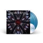 LOST NOT FORGOTTEN ARCHIVES: OLD BRIDGE, NEW JERSEY 1996 BLUE VINYL (3LP+2CD)