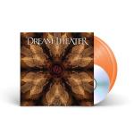 LOST NOT FORGOTTEN ARCHIVES: LIVE AT WACKEN 2015 ORANGE VINYL (2LP+CD)