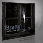 ALL BELONG TO THE NIGHT SILVER VINYL (LP)