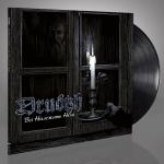 ALL BELONG TO THE NIGHT VINYL (LP BLACK)