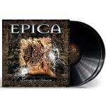 CONSIGN TO OBLIVION EXPANDED VINYL REISSUE (2LP)