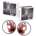 GRENZGANGER (2CD DIGI)