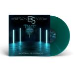 VACATION IN THE UNDERWORLD GREEN VINYL (LP)