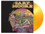 GRINDING STONE =50TH ANNIVERSARY= VINYL (LP)