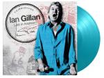 LIVE IN ANAHEIM COLOURED VINYL (2LP)