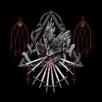 ANGELS HUNG FROM THE ARCHES OF HEAVEN (CD)