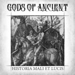 HISTORIA MALI ET LUCIS (DIGI)