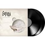 FROM MARS TO SIRIUS VINYL REISSUE (2LP BLACK)