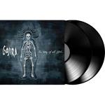 THE WAY OF ALL FLESH VINYL REISSUE (2LP BLACK)