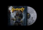 DEALER OF SOULS SILVER MARBLED VINYL (LP)
