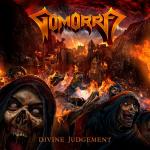 DIVINE JUDGEMENT LTD. EDIT. (DIGI)