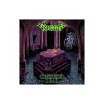 CONSIDERED DEAD REISSUE (DIGI)