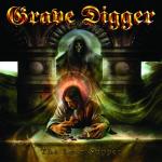 THE LAST SUPPER REISSUE (DIGI)