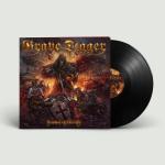 SYMBOL OF ETERNITY VINYL (LP BLACK)