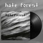 INNERMOST VINYL (LP BLACK)