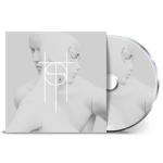 IX LTD. EDIT. (DIGI+3 BONUS TRACKS)