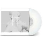 IX WHITE VINYL (LP)
