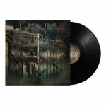 ANESIDORA VINYL (LP BLACK)