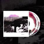 AFTER RSD VINYL REISSUE (2LP)